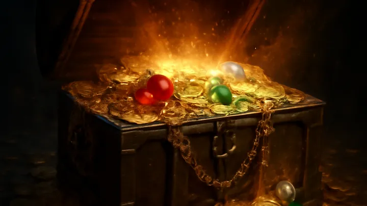 Understanding Deposit Bonuses