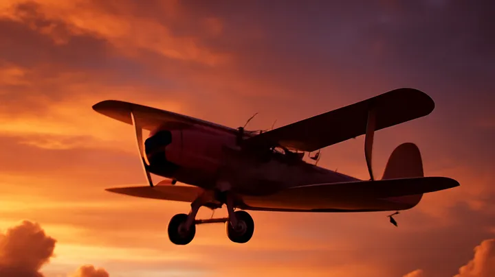 How to Play Aviator on 6NNN COM