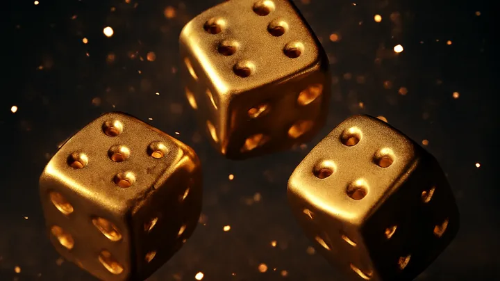 Popular Games and New Releases