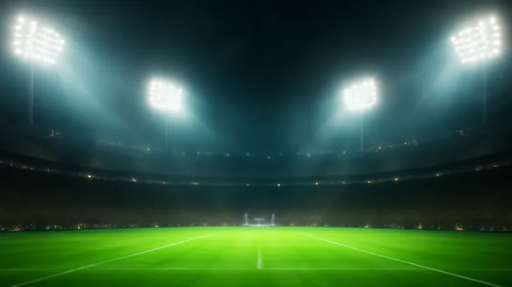 Football Betting at 6NNN COM
