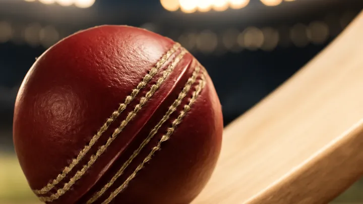 Cricket Betting Bangladesh with 6NNN COM