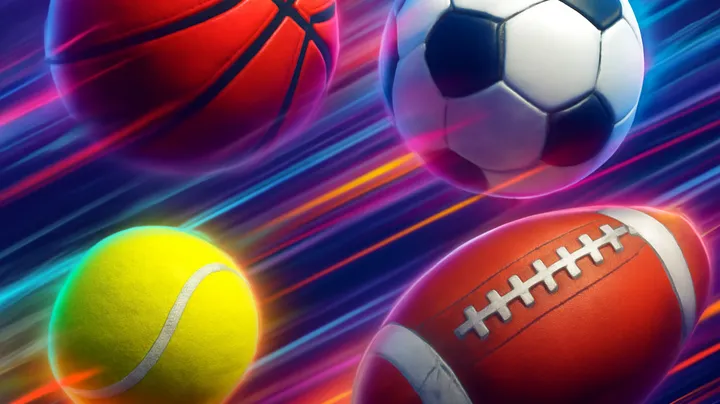Understanding Betting Odds on 6NNN COM