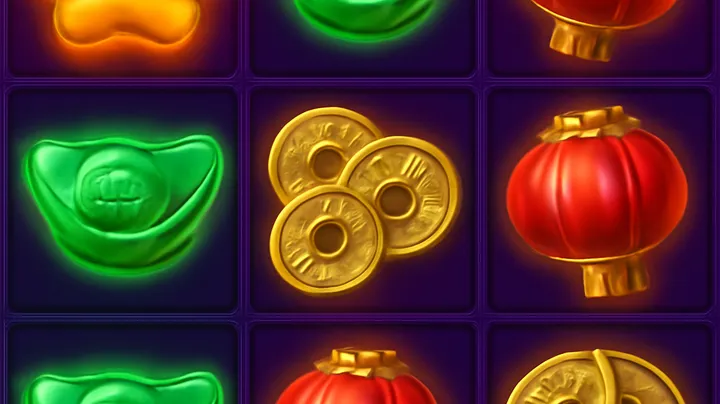 Understanding Bonus Rounds
