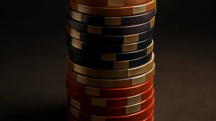 Mobile Casino Access for Bangladeshi Players