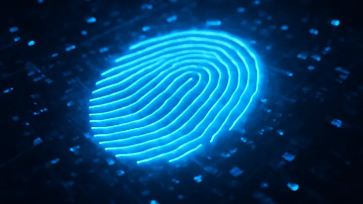 Step-by-Step Login Instructions for 6NNN COM