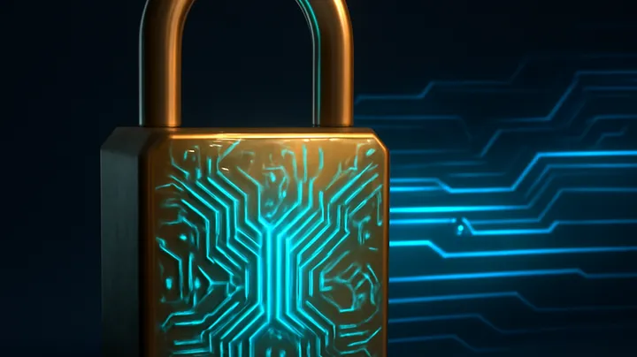 Enhancing Account Security on 6NNN COM