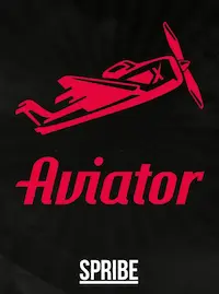 Aviator crash game at 6NNN COM
