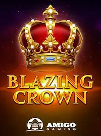 Slot game at 6NNN COM