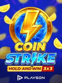 Slot game at 6NNN COM