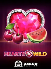 Slot game at 6NNN COM