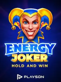 Slot game at 6NNN COM