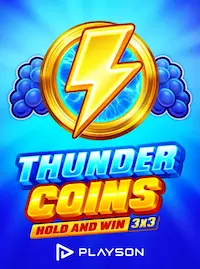 Slot game at 6NNN COM