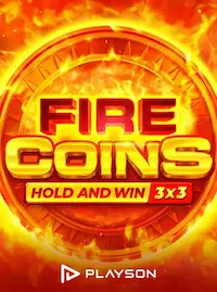 Slot game at 6NNN COM