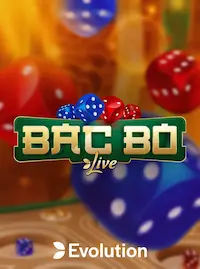 Bac Bo at 6NNN COM