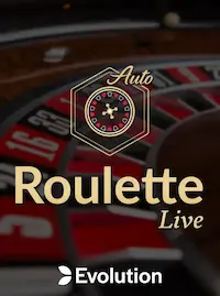 Roulette Live at 6NNN COM