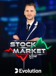 Stock Market at 6NNN COM