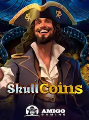 Slot game at 6NNN COM