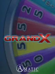 GrandX at 6NNN COM