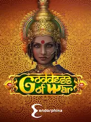 Goddess of War at 6NNN COM